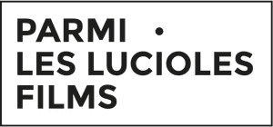 Parmi les lucioles films