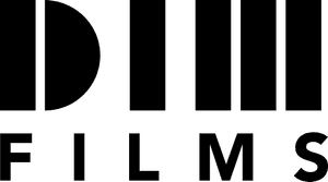 DIM Films