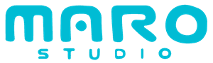 MARO Studio