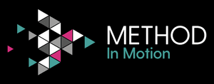 Method in Motion