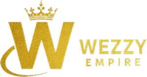 Weezy Empire