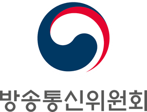 Korea Communications Commission