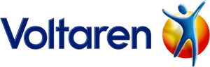 Voltaren Arthritis Pain