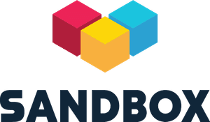 Sandbox Network Inc.