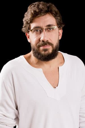 Matheus Leitão