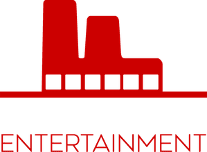 Fabrique Entertainment