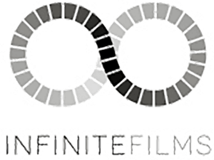 Infinite Films