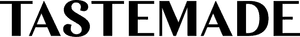 Tastemade Studios