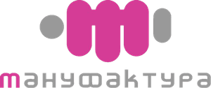 Manufaktura Productions