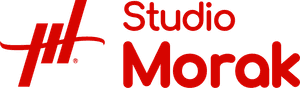 Studio Morak