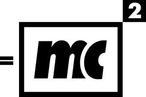 MC² Production