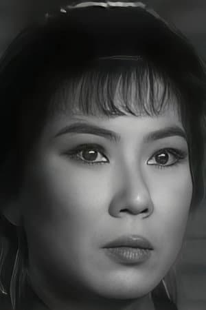 Chan Wai-Yue