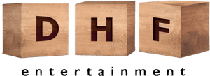 DHF Entertainment
