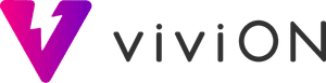 viviON