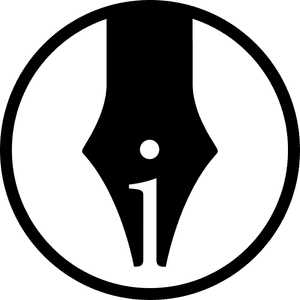 Inkshares