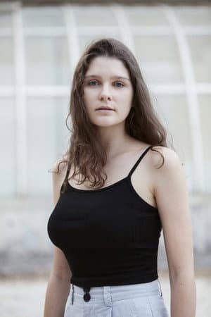 Matilde Bernardi