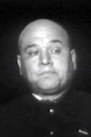 Rashid Sadykov