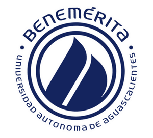 Universidad Autónoma de Aguascalientes