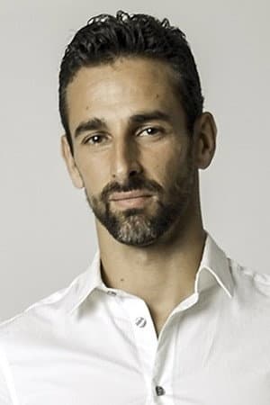 Ramon Álvarez