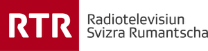 Radiotelevisiun Svizra Rumantscha