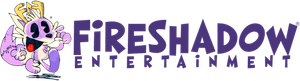 FireShadow Entertainment