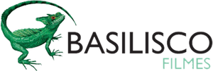 Basilisco Filmes