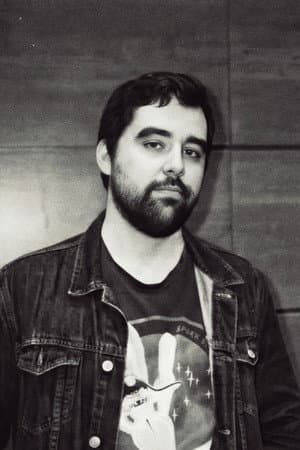 Mario Torres Cabañas