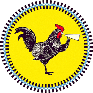 Rooster Films