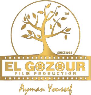 Elgozour Film Production
