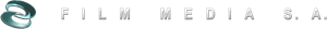 Film Media