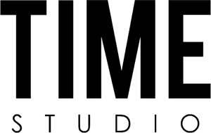 Time Studio