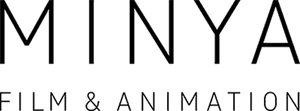 Minya - Film & Animation