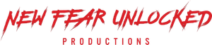 New Fear Unlocked Productions