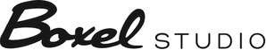 Boxel Studio