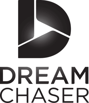 Dreamchaser Entertainment