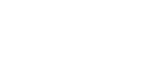 IDA Film & TV Produktion