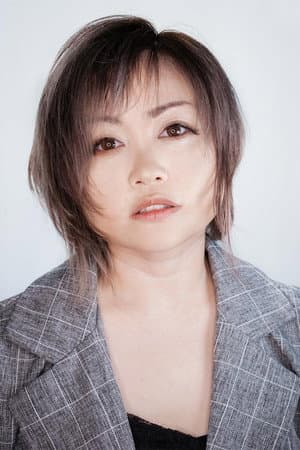 Risa Mei
