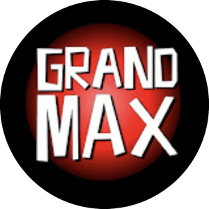 Grand Max Production