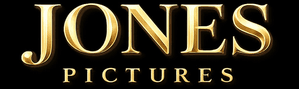 Jones Pictures