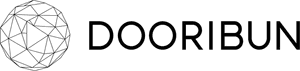 DOORIBUN