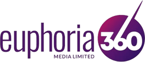 Euphoria 360