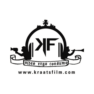 KraatsFilm