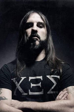 Sakis Tolis
