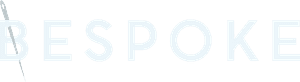 Bespoke Production Capital