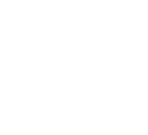 David Treatman Creative