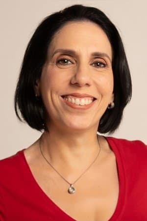 Juliana Guimarães