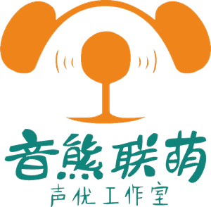 VOICE BEAR studio