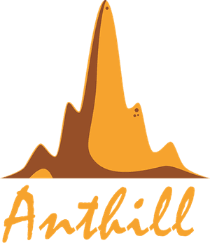 Anthill Studios
