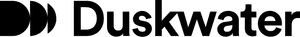 Duskwater