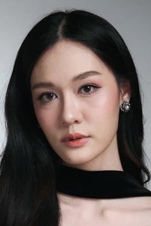 Sornsarot Vittayarueangsuk